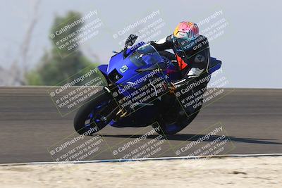 media/Sep-20-2025-TrackDaz (Sat) [[27f0cde673]]/B Group/1120am (Turn 2)/